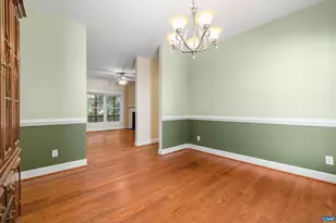 3002 Burnley Station Rd, Barboursville, VA 22923 - Photo 20