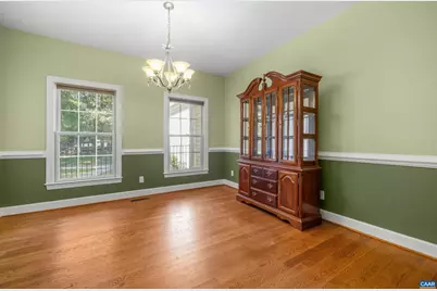 3002 Burnley Station Rd, Barboursville, VA 22923 - Photo 18