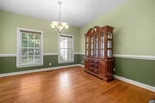 3002 Burnley Station Rd, Barboursville, VA 22923 - Photo 18