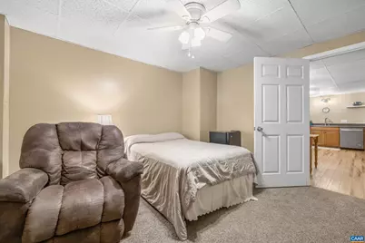 3002 Burnley Station Rd, Barboursville, VA 22923 - Photo 50