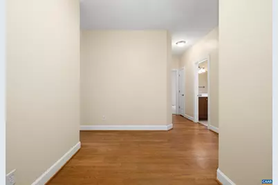 3002 Burnley Station Rd, Barboursville, VA 22923 - Photo 12