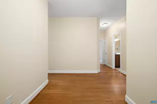 3002 Burnley Station Rd, Barboursville, VA 22923 - Photo 12