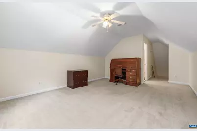 3002 Burnley Station Rd, Barboursville, VA 22923 - Photo 36