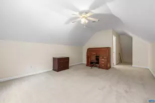 3002 Burnley Station Rd, Barboursville, VA 22923 - Photo 36
