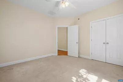 3002 Burnley Station Rd, Barboursville, VA 22923 - Photo 14