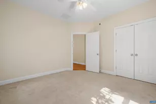 3002 Burnley Station Rd, Barboursville, VA 22923 - Photo 14
