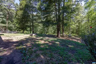 3002 Burnley Station Rd, Barboursville, VA 22923 - Photo 8