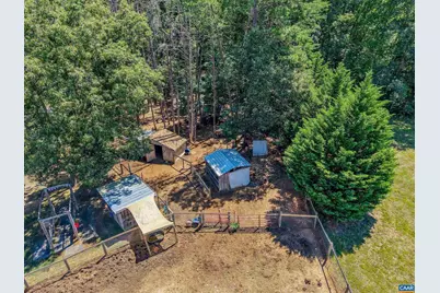 3002 Burnley Station Rd, Barboursville, VA 22923 - Photo 60