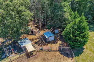 3002 Burnley Station Rd, Barboursville, VA 22923 - Photo 60