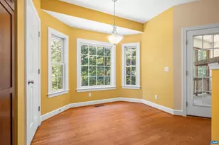 3002 Burnley Station Rd, Barboursville, VA 22923 - Photo 24