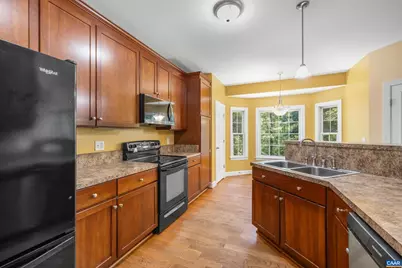 3002 Burnley Station Rd, Barboursville, VA 22923 - Photo 28