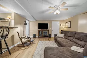 3002 Burnley Station Rd, Barboursville, VA 22923 - Photo 44