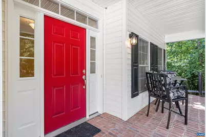 3002 Burnley Station Rd, Barboursville, VA 22923 - Photo 10