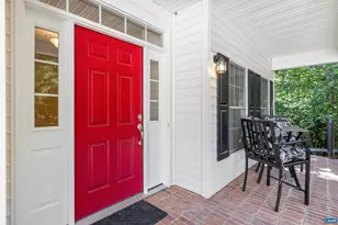 3002 Burnley Station Rd, Barboursville, VA 22923 - Photo 10