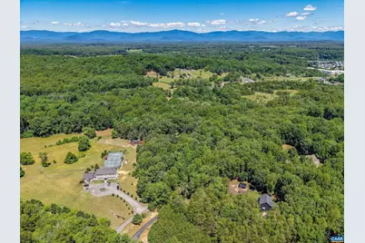 3002 Burnley Station Rd, Barboursville, VA 22923 - Photo 58