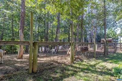 3002 Burnley Station Rd, Barboursville, VA 22923 - Photo 6