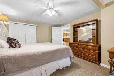 3002 Burnley Station Rd, Barboursville, VA 22923 - Photo 52