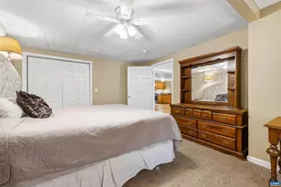 3002 Burnley Station Rd, Barboursville, VA 22923 - Photo 52