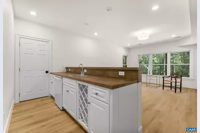 2108 Piper Way, Keswick, VA 22947 - Photo 50
