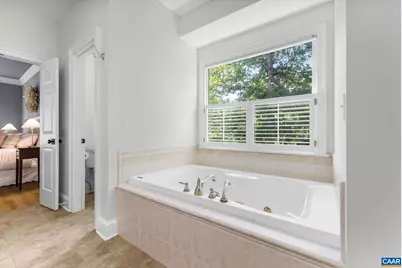 2108 Piper Way, Keswick, VA 22947 - Photo 34