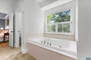 2108 Piper Way, Keswick, VA 22947 - Photo 34