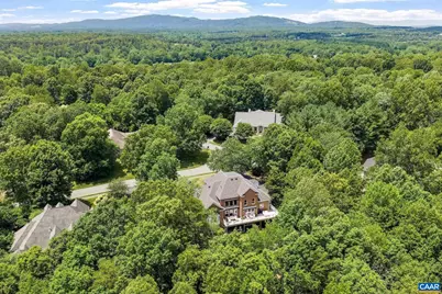 2108 Piper Way, Keswick, VA 22947 - Photo 64