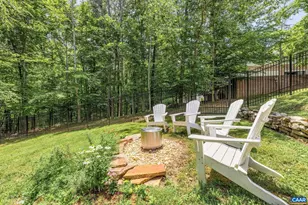 2108 Piper Way, Keswick, VA 22947 - Photo 70
