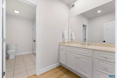 2108 Piper Way, Keswick, VA 22947 - Photo 54