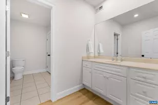 2108 Piper Way, Keswick, VA 22947 - Photo 54