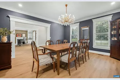 2108 Piper Way, Keswick, VA 22947 - Photo 10