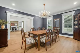 2108 Piper Way, Keswick, VA 22947 - Photo 10