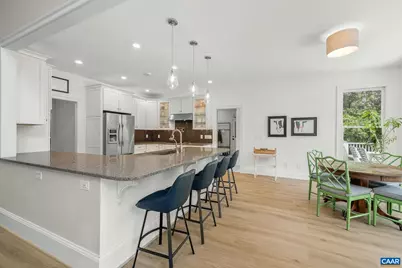 2108 Piper Way, Keswick, VA 22947 - Photo 18