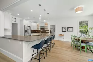 2108 Piper Way, Keswick, VA 22947 - Photo 18