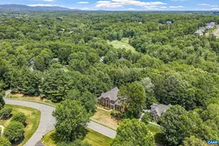 2108 Piper Way, Keswick, VA 22947 - Photo 2