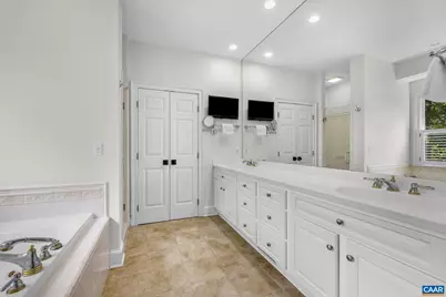 2108 Piper Way, Keswick, VA 22947 - Photo 32