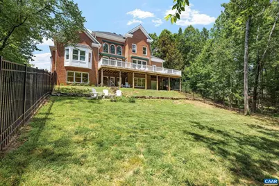 2108 Piper Way, Keswick, VA 22947 - Photo 66