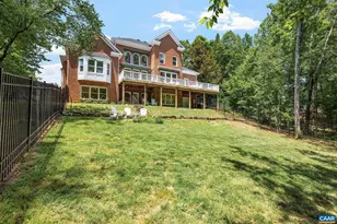 2108 Piper Way, Keswick, VA 22947 - Photo 66