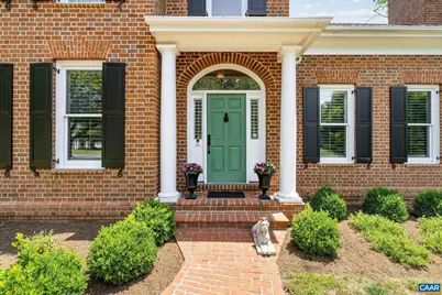 2108 Piper Way, Keswick, VA 22947 - Photo 4