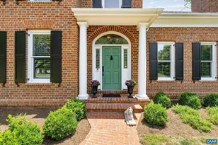 2108 Piper Way, Keswick, VA 22947 - Photo 4