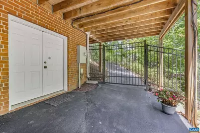 2108 Piper Way, Keswick, VA 22947 - Photo 68
