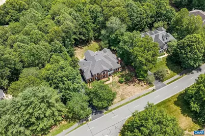 2108 Piper Way, Keswick, VA 22947 - Photo 58