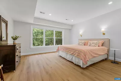 2108 Piper Way, Keswick, VA 22947 - Photo 52
