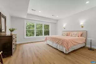 2108 Piper Way, Keswick, VA 22947 - Photo 52