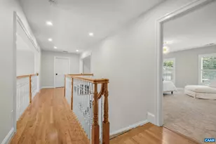 2108 Piper Way, Keswick, VA 22947 - Photo 36