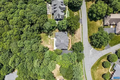 2108 Piper Way, Keswick, VA 22947 - Photo 60