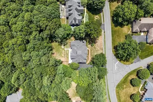 2108 Piper Way, Keswick, VA 22947 - Photo 60