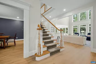 2108 Piper Way, Keswick, VA 22947 - Photo 12