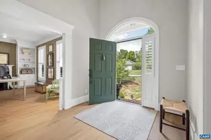 2108 Piper Way, Keswick, VA 22947 - Photo 6