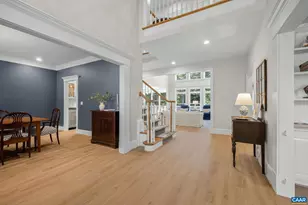2108 Piper Way, Keswick, VA 22947 - Photo 8