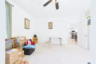 358 Blackwell Rd, Scottsville, VA 24590 - Photo 14